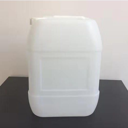 南陽20升塑料桶生產(chǎn)廠