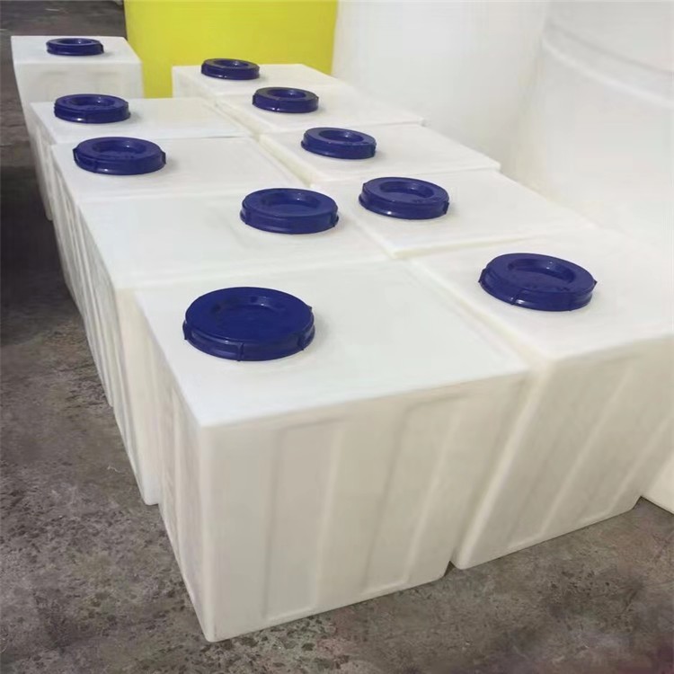 塑料桶水桶，塑料方桶