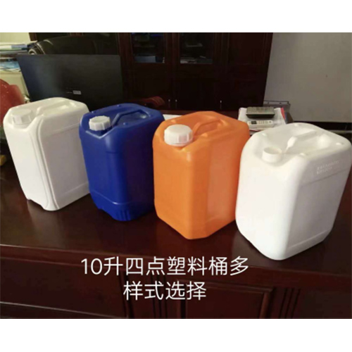 河北省塑料廠庫(kù)存10升