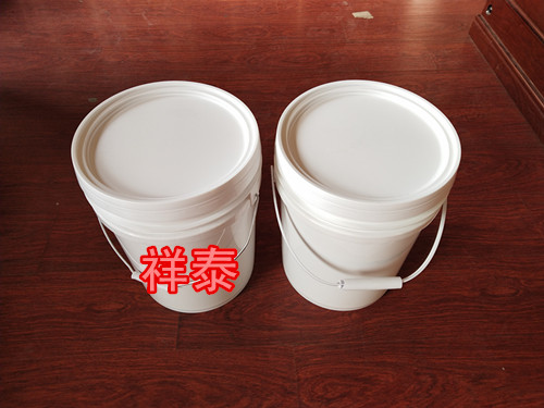 寰俊鍥劇墖_20190106115839.jpg 寰俊鍥劇墖_20190106115839.jpg