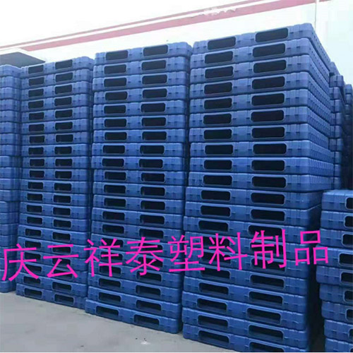 塑料托盤廠家直銷，發(fā)貨快，貨量大