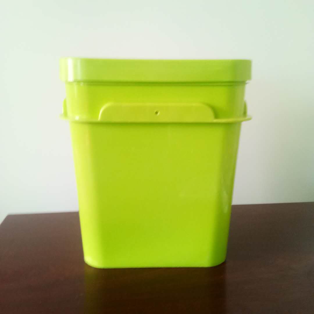 塑料桶生產(chǎn)廠家20升注塑桶