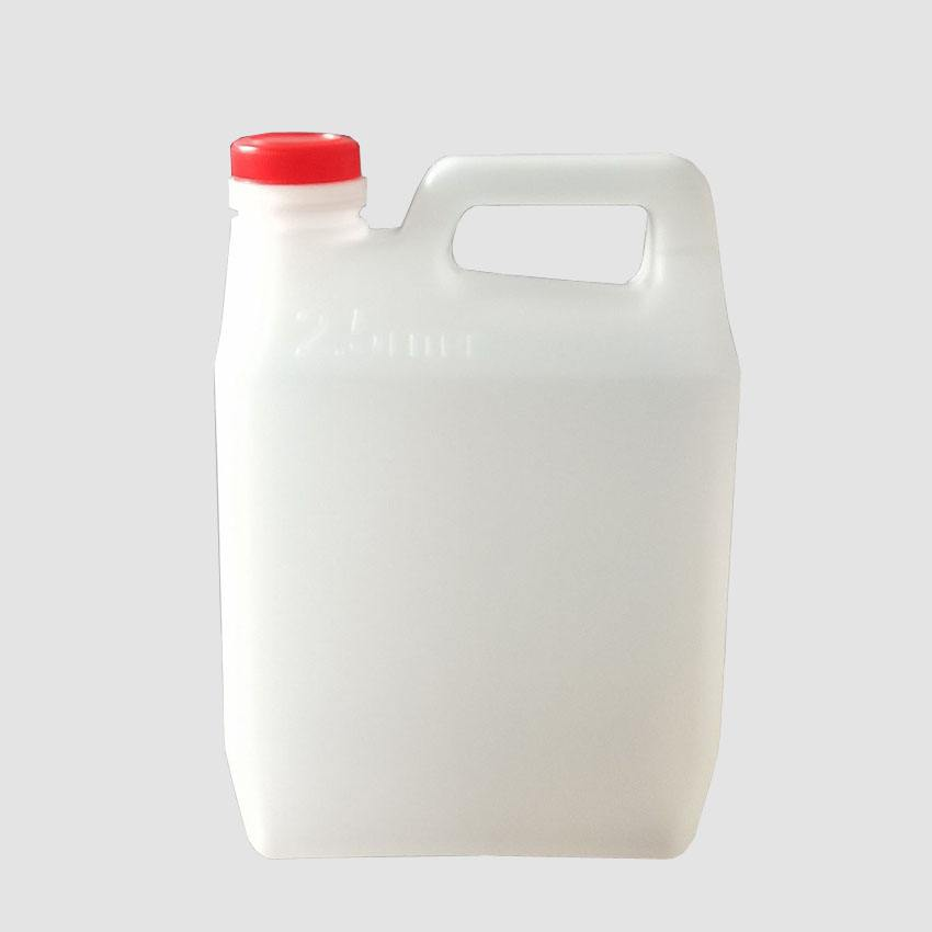 10升塑料桶，方形塑料桶