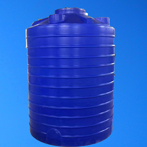 江西5噸塑料桶價(jià)格、5噸塑料水桶規(guī)格