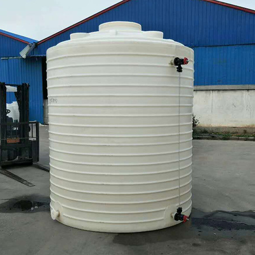 立式水塔【大型儲(chǔ)水罐】生產(chǎn)廠家