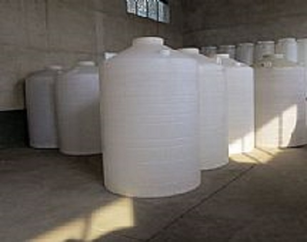 3噸塑料桶，3噸塑料水塔