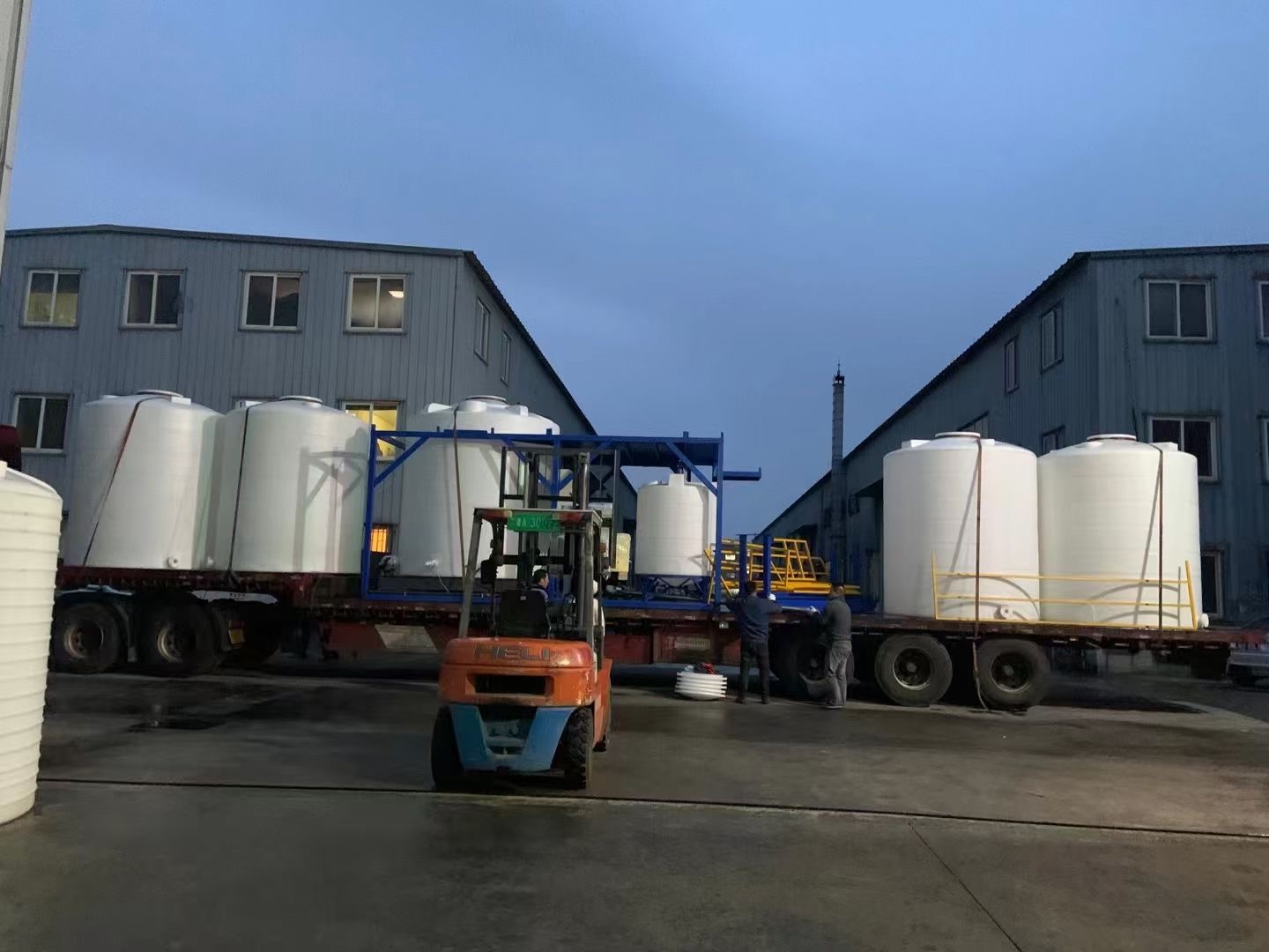 微信圖片_202305031909471 微信圖片_202305031909471