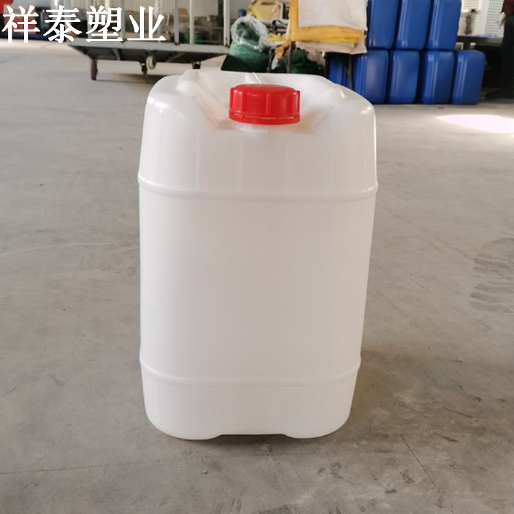 微信圖片_20210618093551 微信圖片_20210618093551