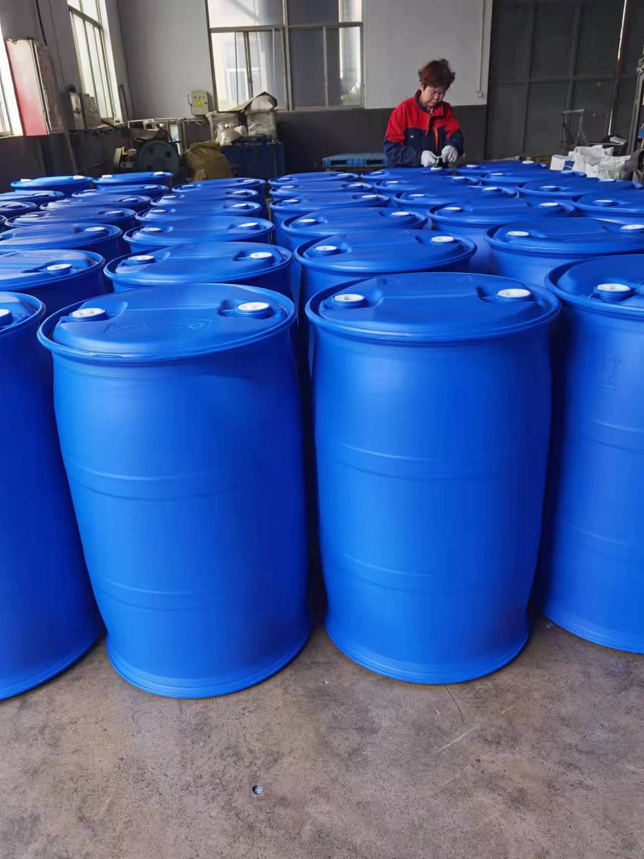 微信圖片_20230503171344 微信圖片_20230503171344