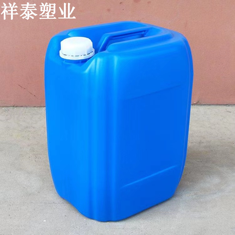 微信圖片_20210504232049 微信圖片_20210504232049