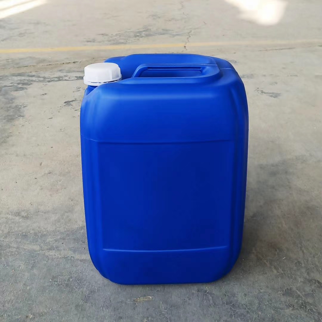 微信圖片_202105061150522 微信圖片_202105061150522