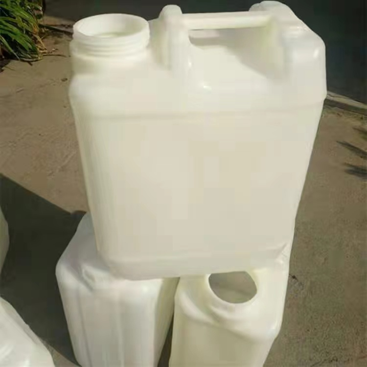 微信圖片_2021051209401910 微信圖片_2021051209401910