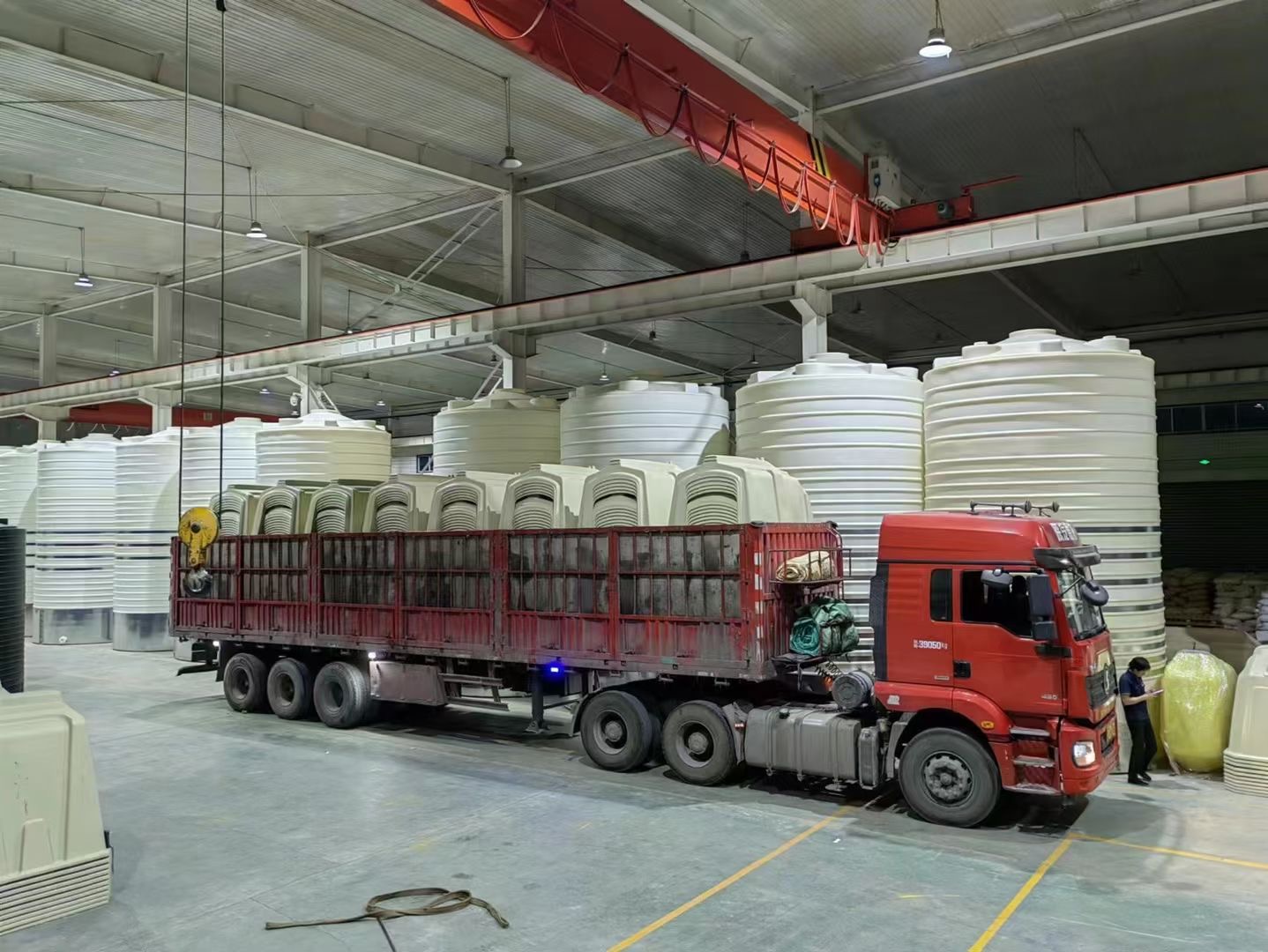 微信圖片_20230503190947 微信圖片_20230503190947