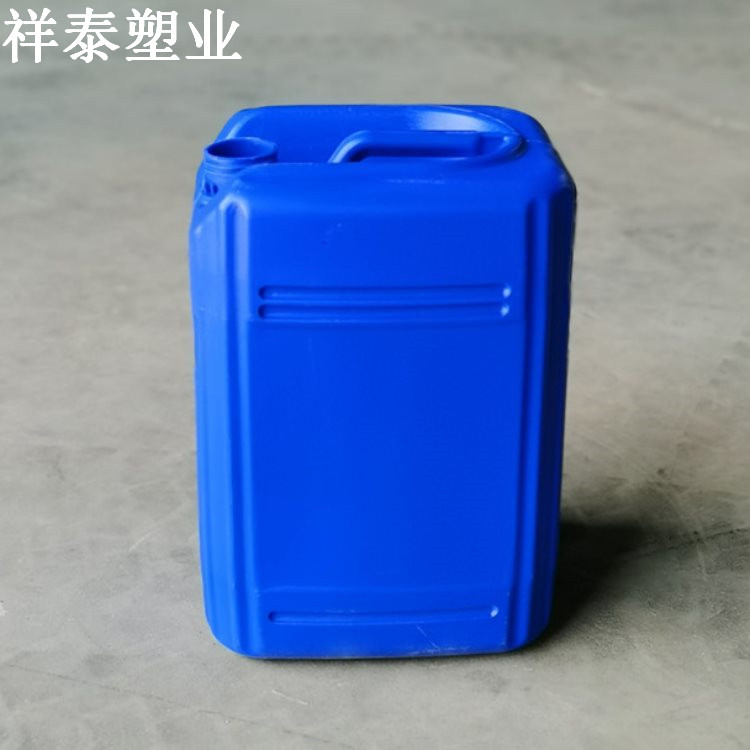 微信圖片_20210618093507 微信圖片_20210618093507