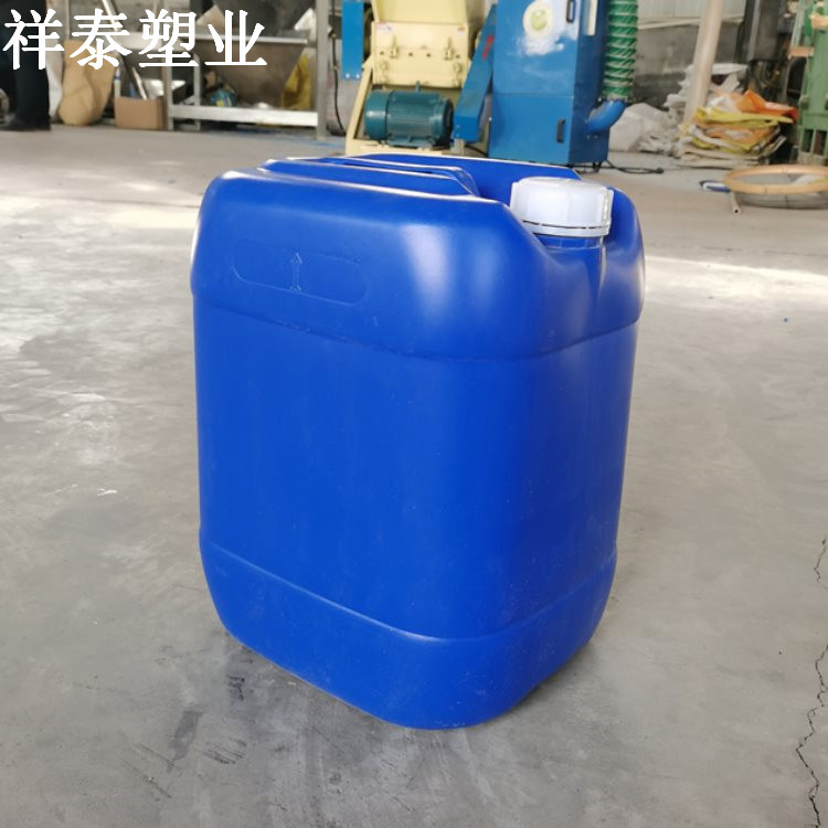 微信圖片_20210618093030 微信圖片_20210618093030