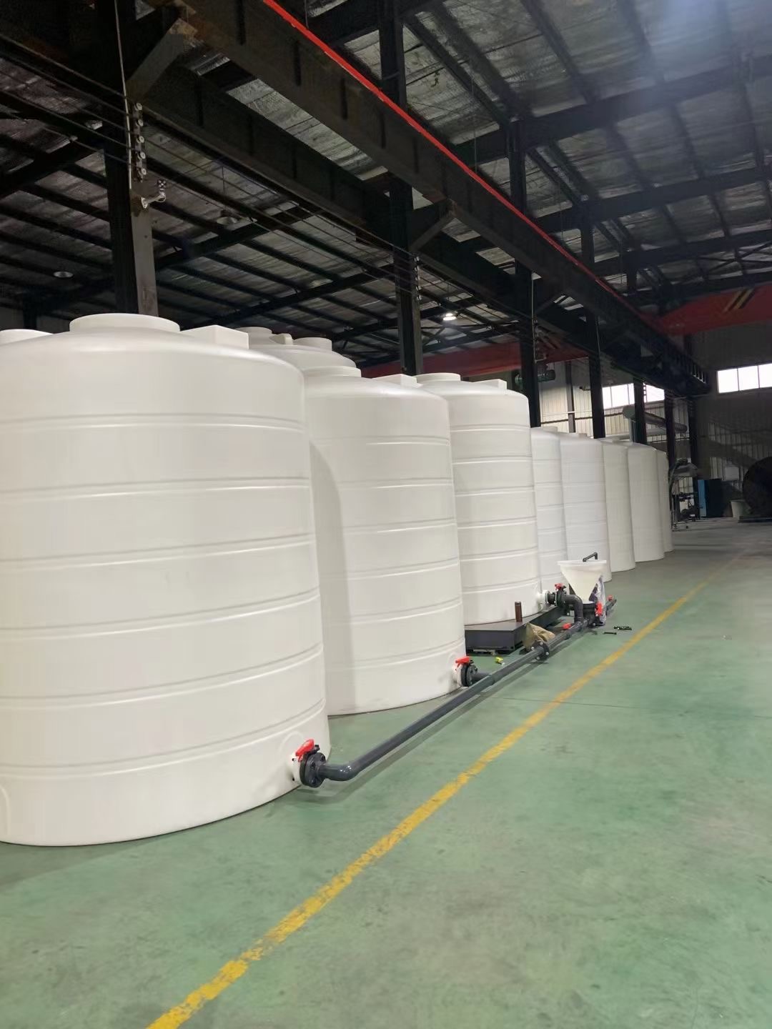 微信圖片_202305031909482 微信圖片_202305031909482