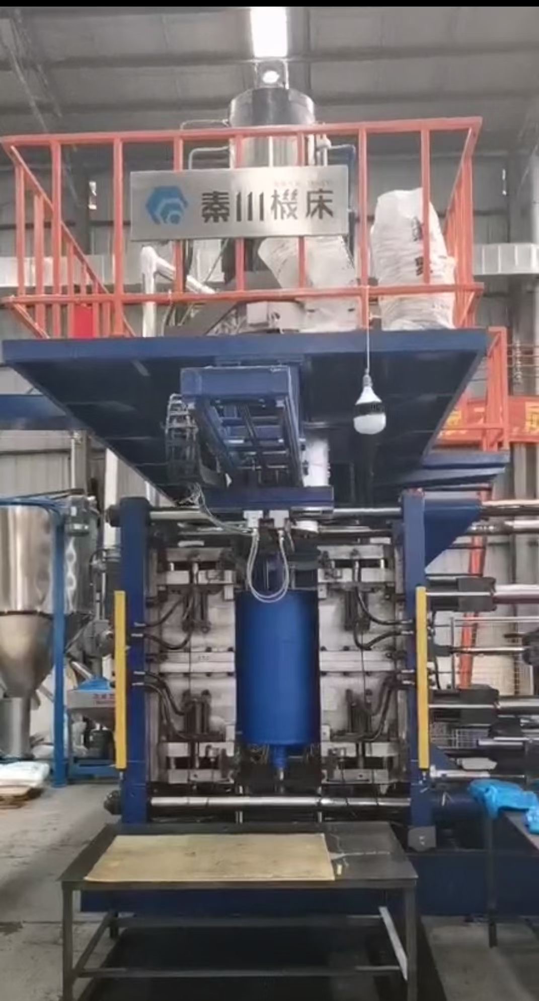 微信圖片_20230503192105 微信圖片_20230503192105