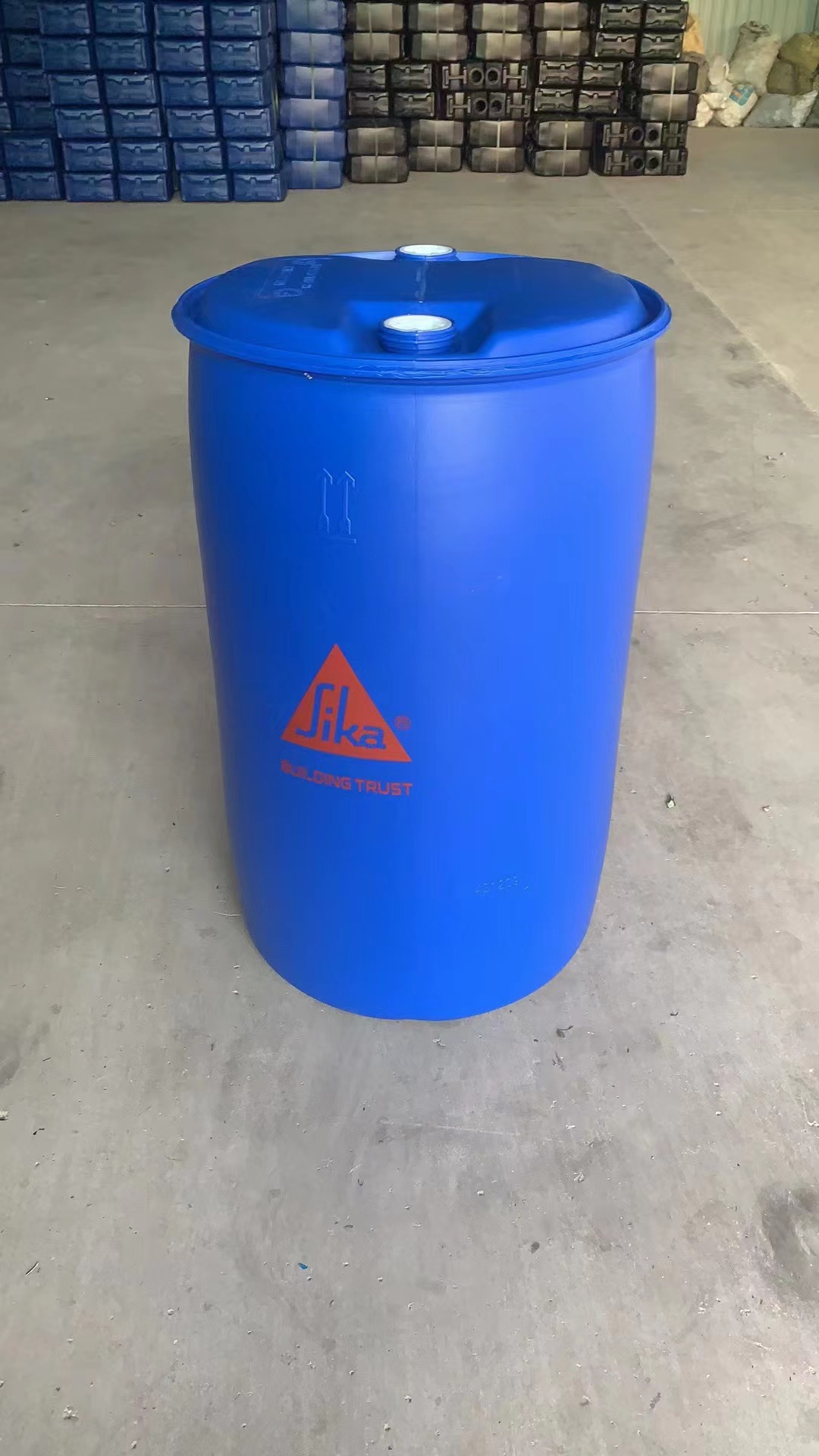 微信圖片_20230608105608 微信圖片_20230608105608