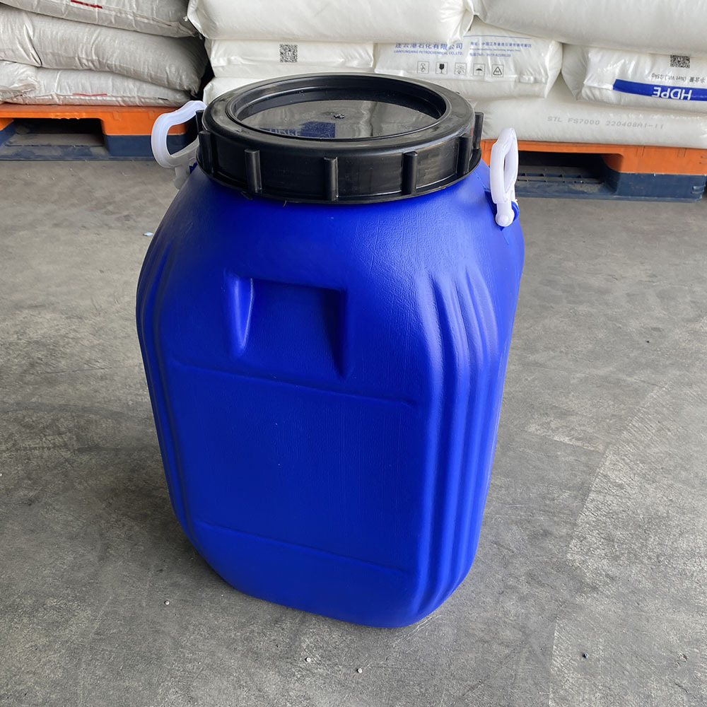 50升方桶(2) 50升方桶(2)