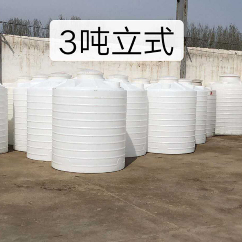 21027468783_153603627 21027468783_153603627