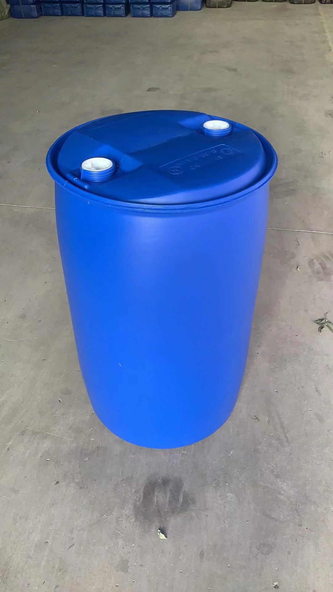 微信圖片_20230608105607 微信圖片_20230608105607