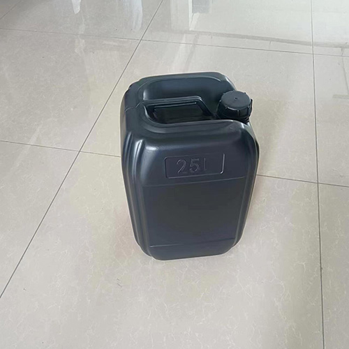25升塑料桶