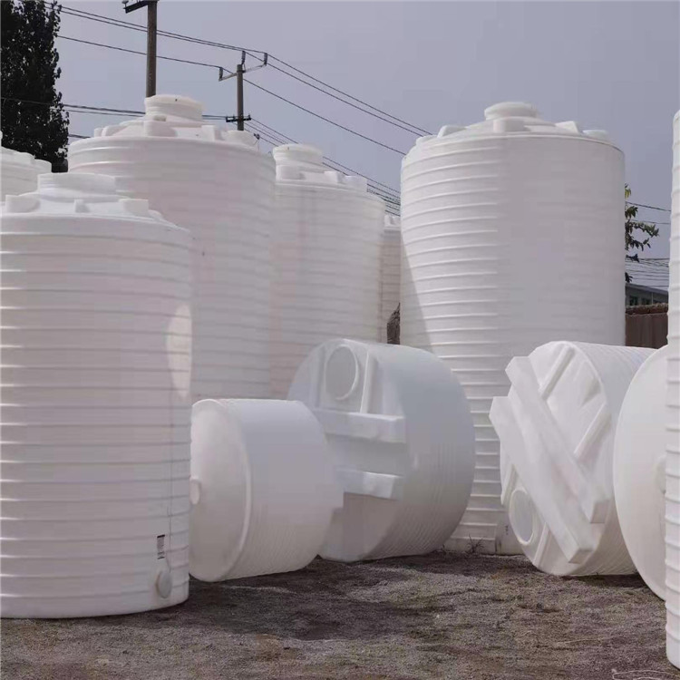 1-50噸水塔 1-50噸水塔