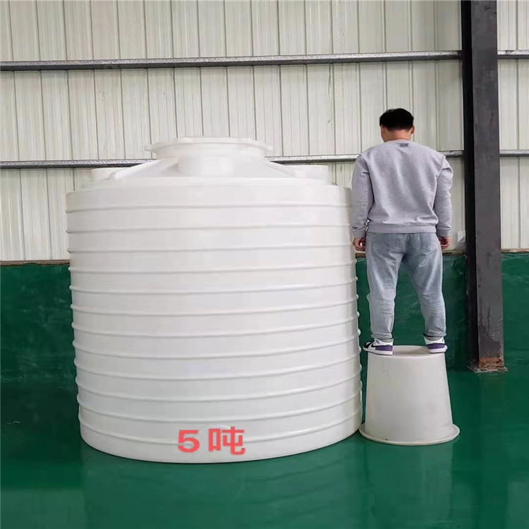 3噸水塔 3噸水塔