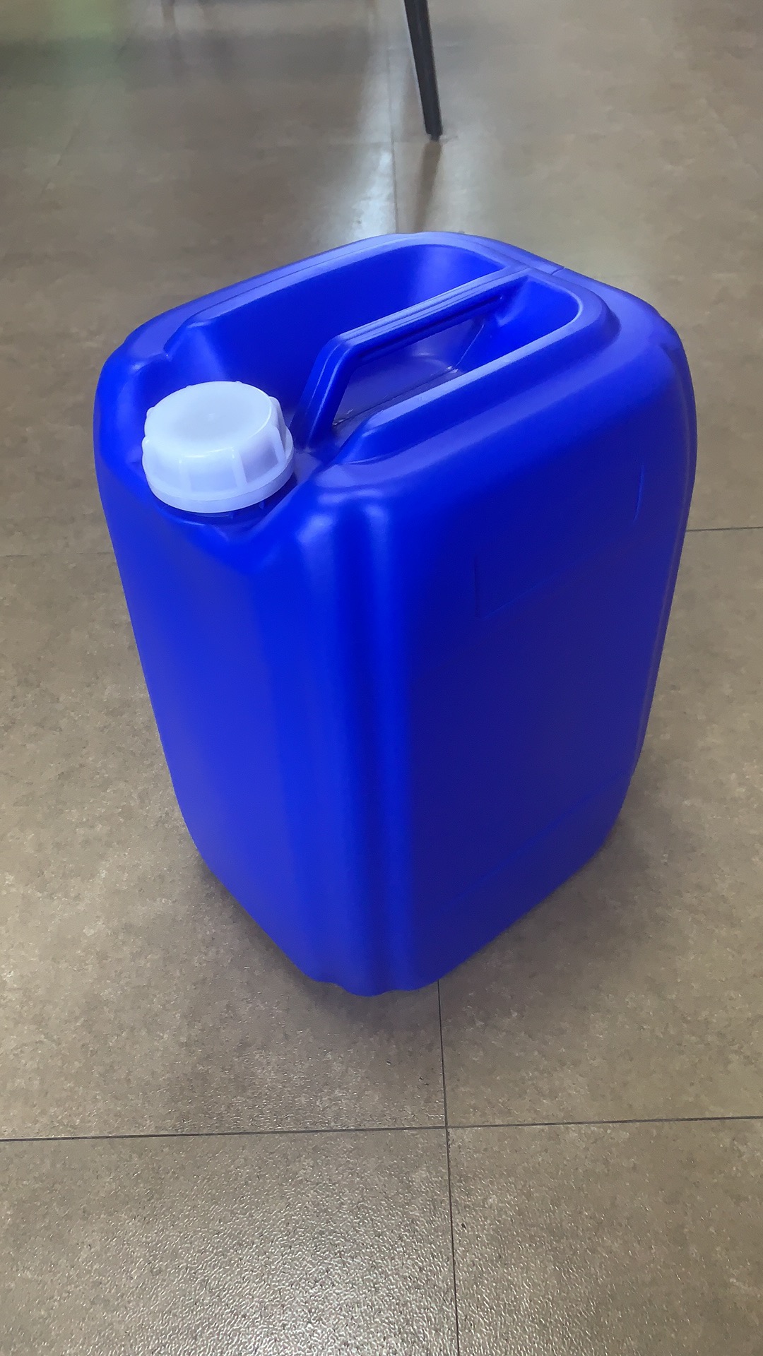 9bba966c43303.jpg 9bba966c43303.jpg