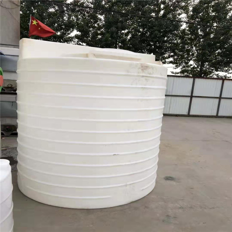 2噸加藥箱 2噸加藥箱