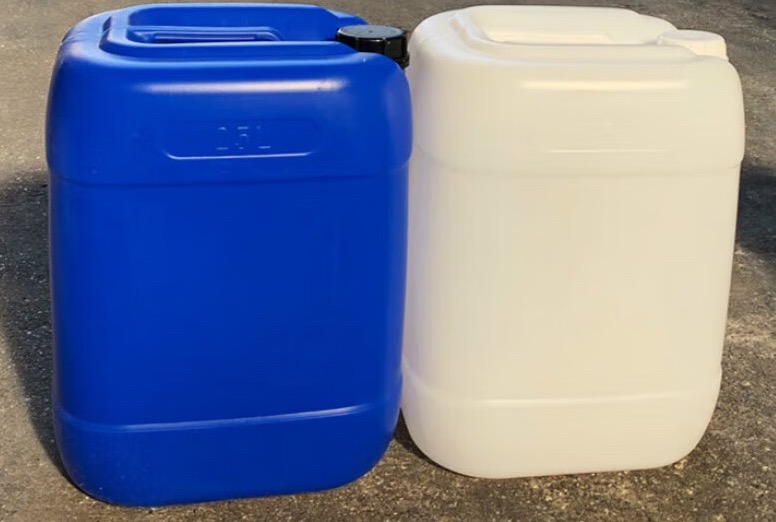 微信圖片_20231029142024 微信圖片_20231029142024