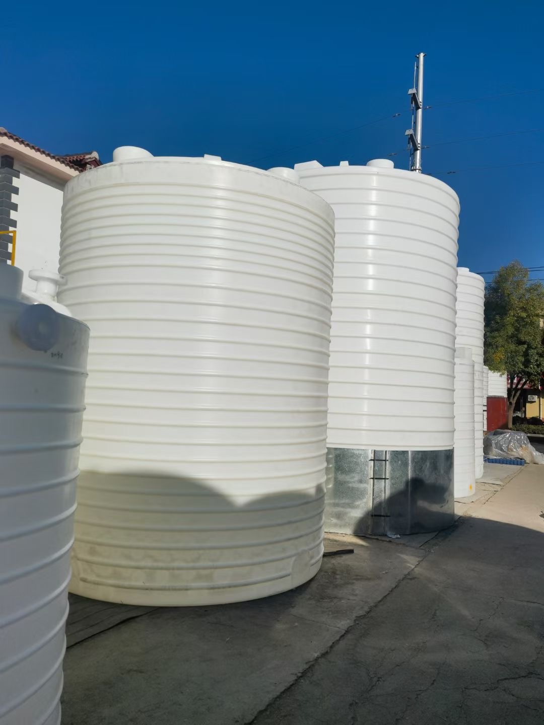 微信圖片_20231107141934 微信圖片_20231107141934