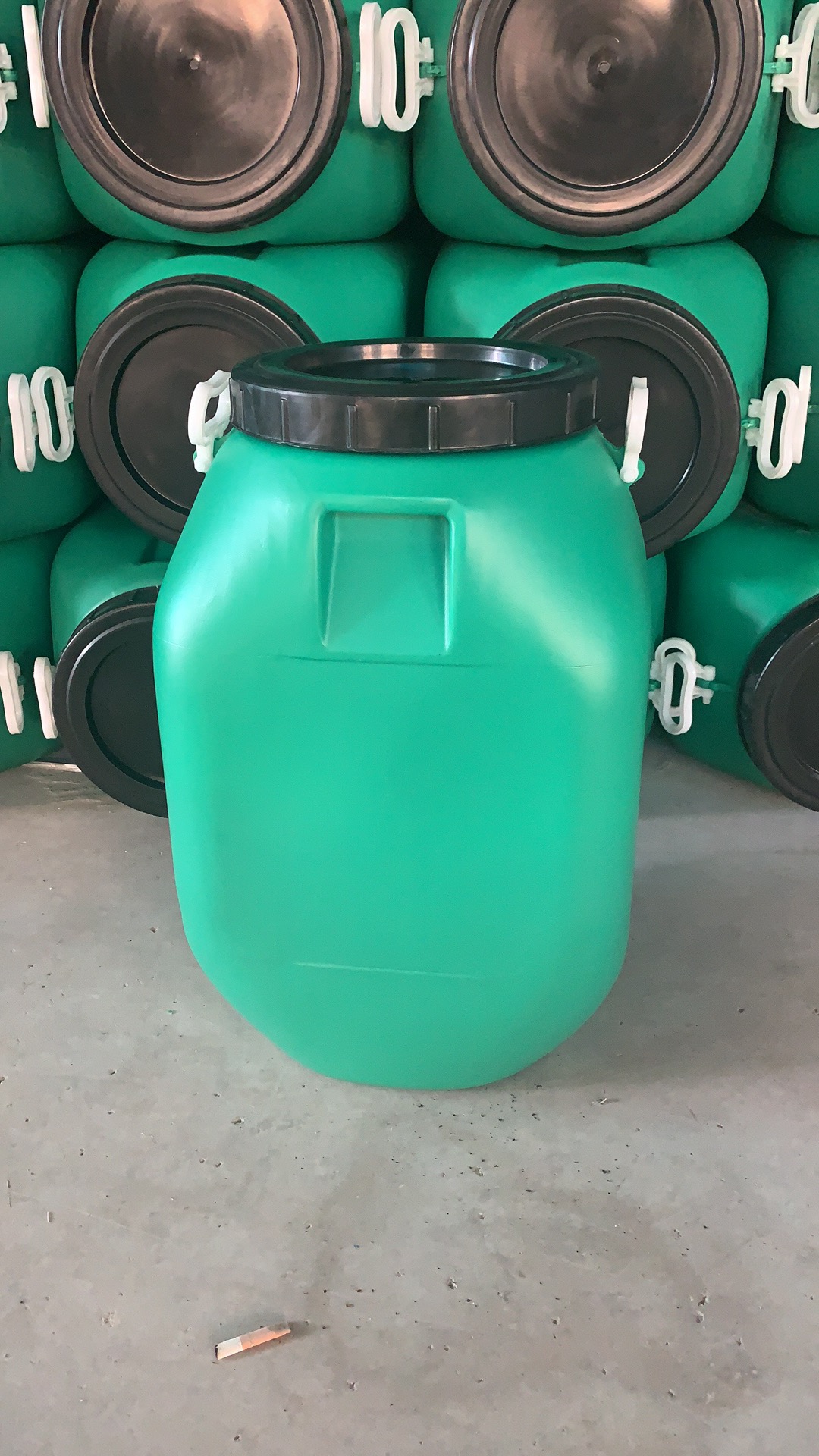 微信圖片_20231029142332 微信圖片_20231029142332