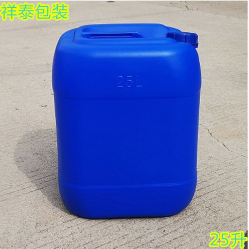 25升_副本 25升_副本